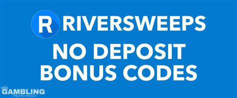 riversweeps promo code 2023 Riversweeps casino software is hugely popular with players, so we did our best to spot the latest bonus codes and added them in one place